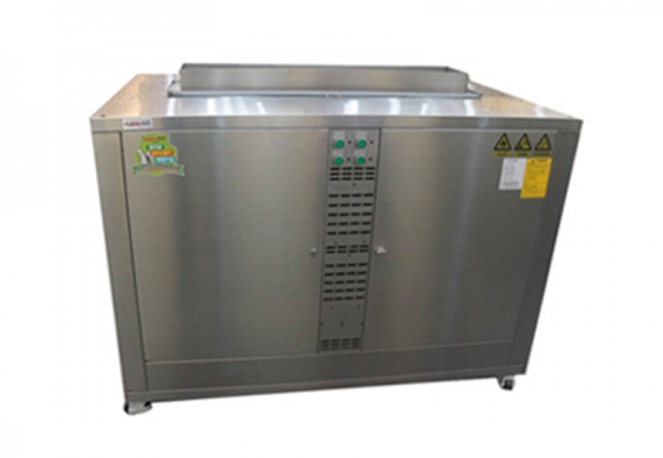 蒸汽發生器（qì）廠家