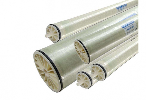 沈陽RO反滲透（tòu）膜（mó）