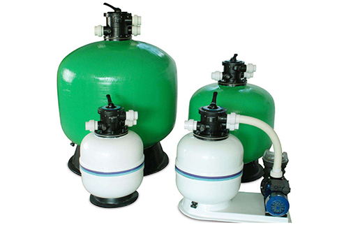 大連（lián）反滲透水處理設備的基本原理